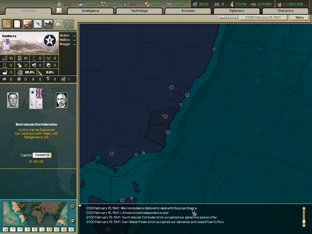 Screenshot (138).png